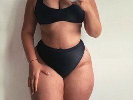 irene-babes