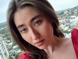 janna-white