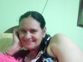jazmin-mature