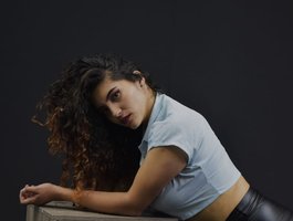 laddy-boobs