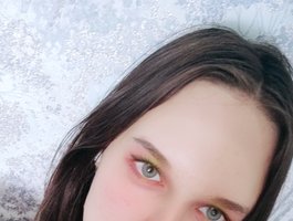 lalita19