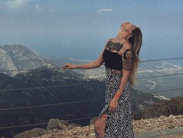 lana-lana03