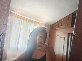 latina22a