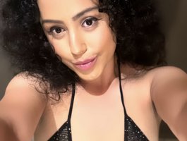 latinababex