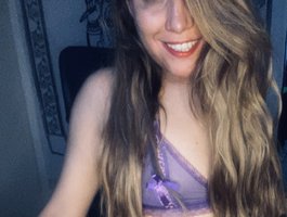 latinanalgona91