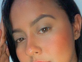 lauren-brown1