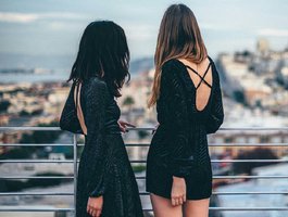 lesbian-couple69