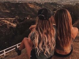lesbiantasty1