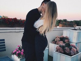 lily-sam