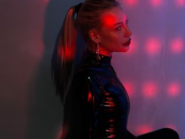 lina-sweet-666