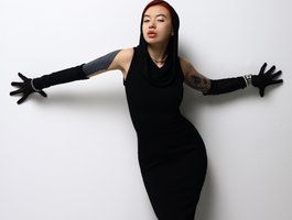 lina69goddesssss
