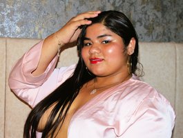 lissa-curvyx