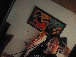 little-anita08