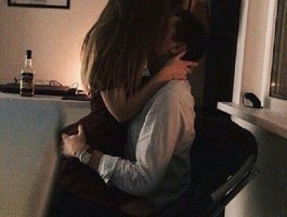 little-bitch42