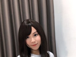 littleapple