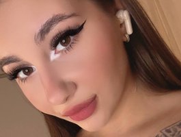 littlebambi