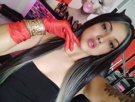 littlemars1
