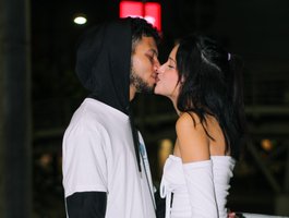 love-submissive