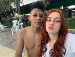 love-submissivee