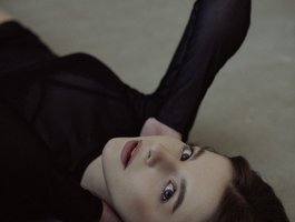 lustymissdi