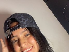 maddy-cute
