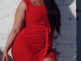 mamacita37