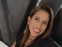 maturebriana20