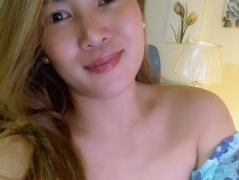 milfjessica6969