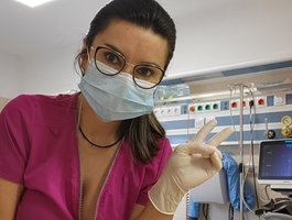 nancy-the-nurse