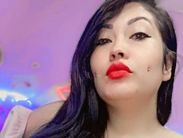 natashaboobslatina