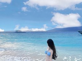 noname301squirt