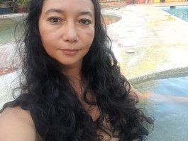 oldhornymilf