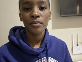 petite20