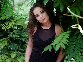 petitealyssa