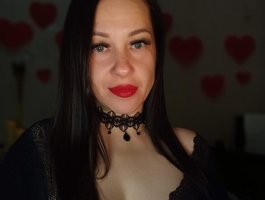 petitebruniex