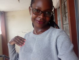 petitehotgirl