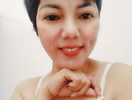 phuongsex
