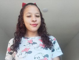 pregnant-and-horny