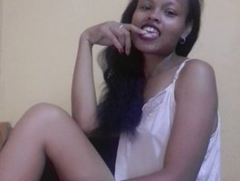 pussy01lips