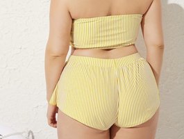 pussychubby