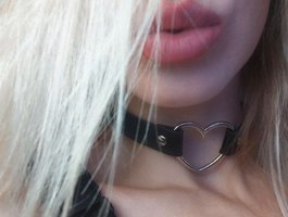 pussylovekate