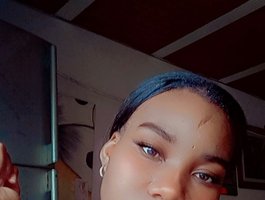roxxy-hot