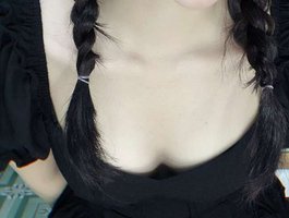ruby-sexy
