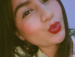 samantha-boobs