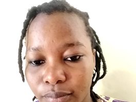 sexxy-ebony