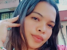 sexy-vicky