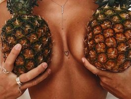sexydee02