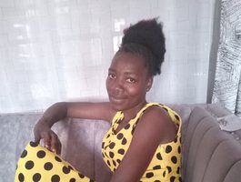 sexydee14
