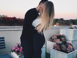 sexymoles