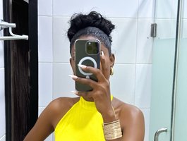skinnycee